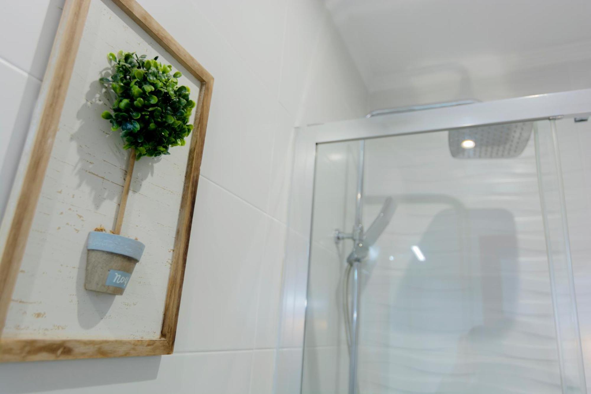 Liencres Apartamentos Dış mekan fotoğraf