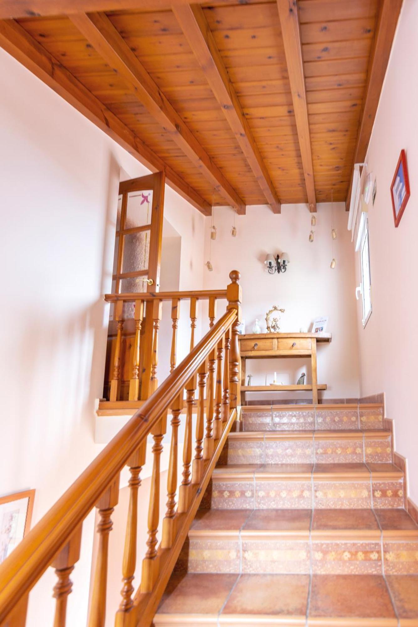 Liencres Apartamentos Dış mekan fotoğraf