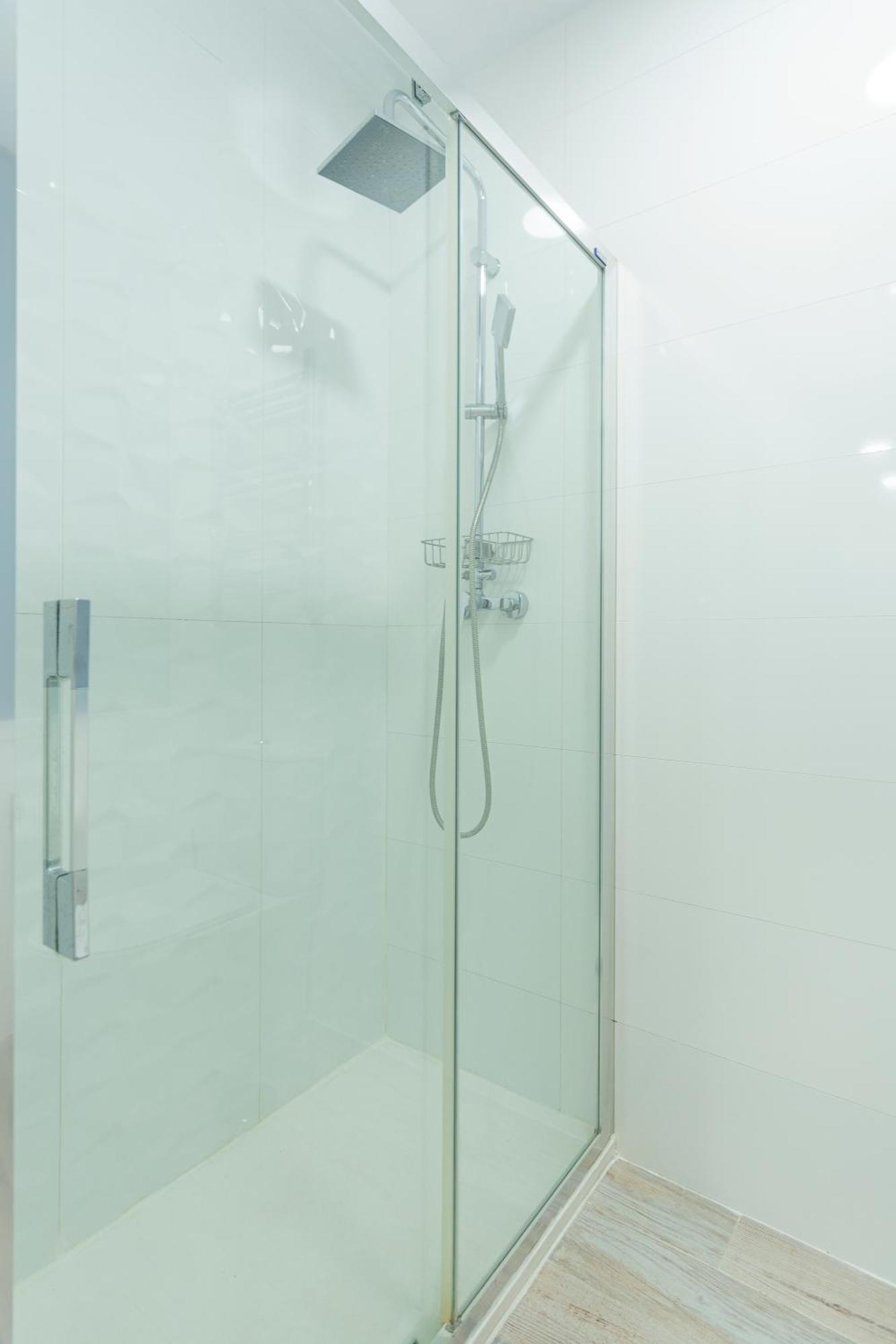 Liencres Apartamentos Dış mekan fotoğraf