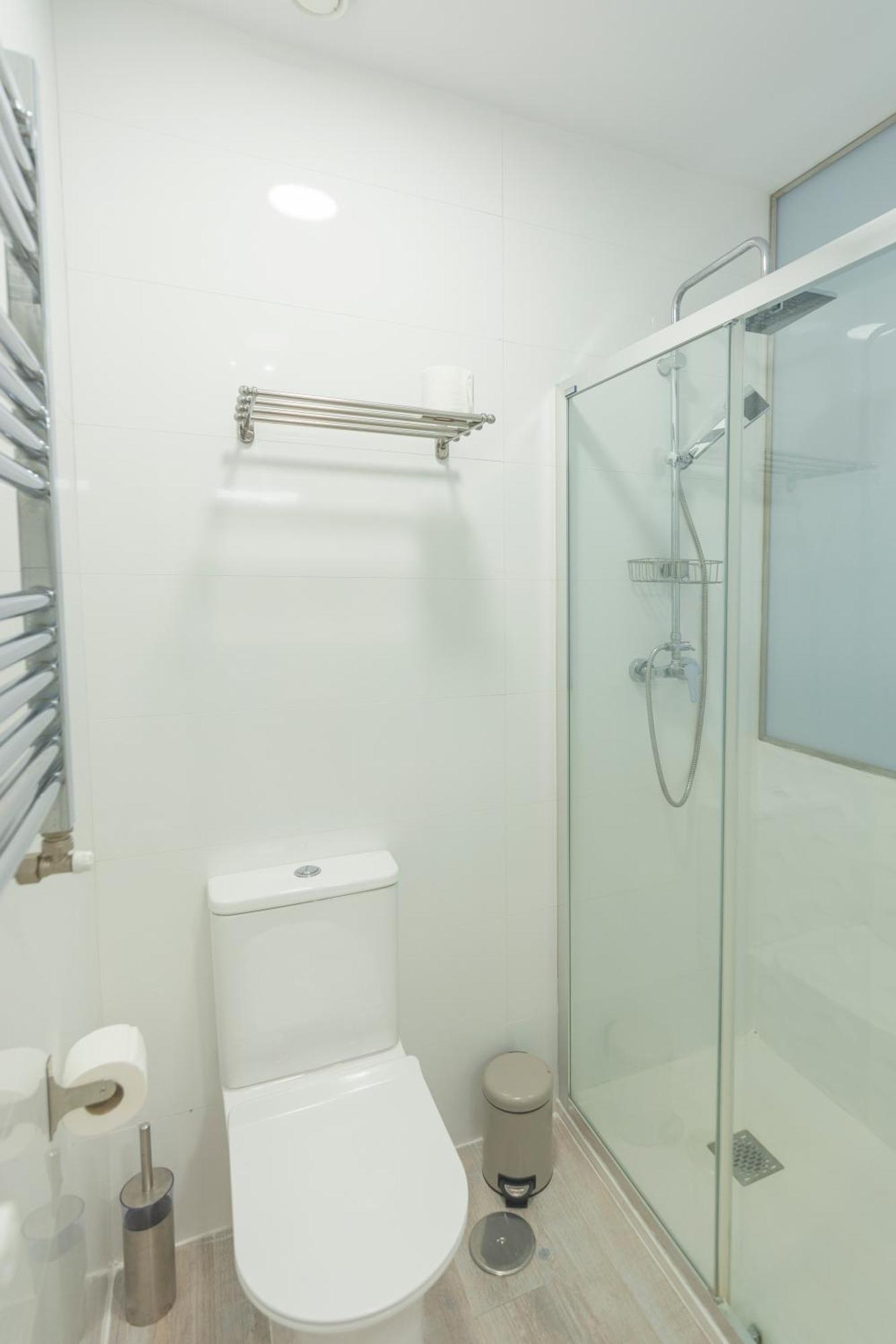 Liencres Apartamentos Oda fotoğraf