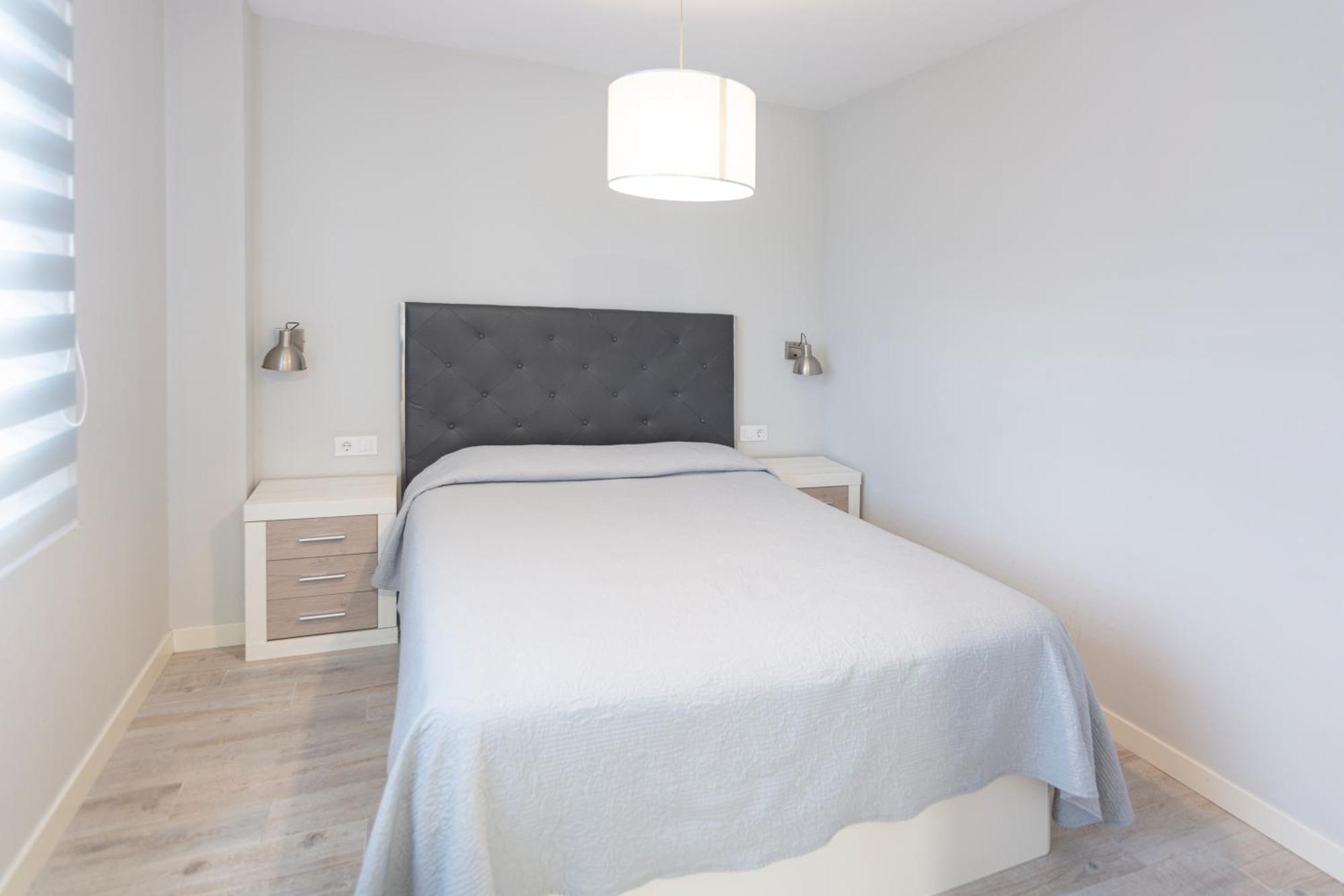 Liencres Apartamentos Oda fotoğraf
