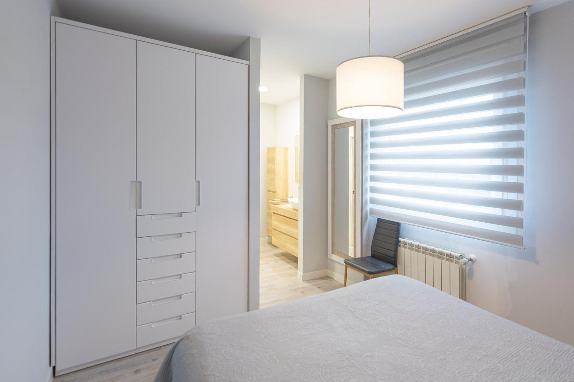 Liencres Apartamentos Oda fotoğraf