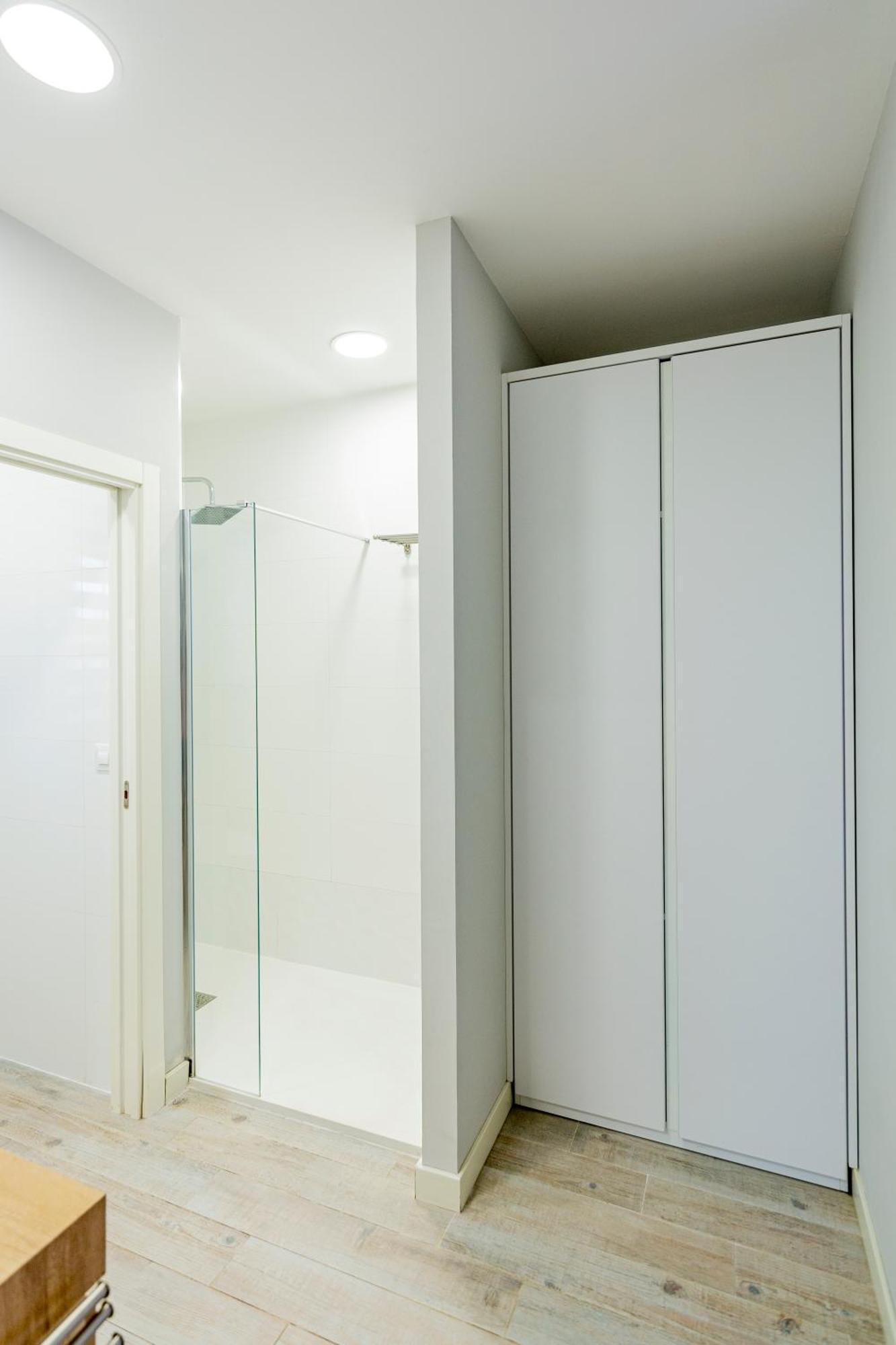 Liencres Apartamentos Dış mekan fotoğraf