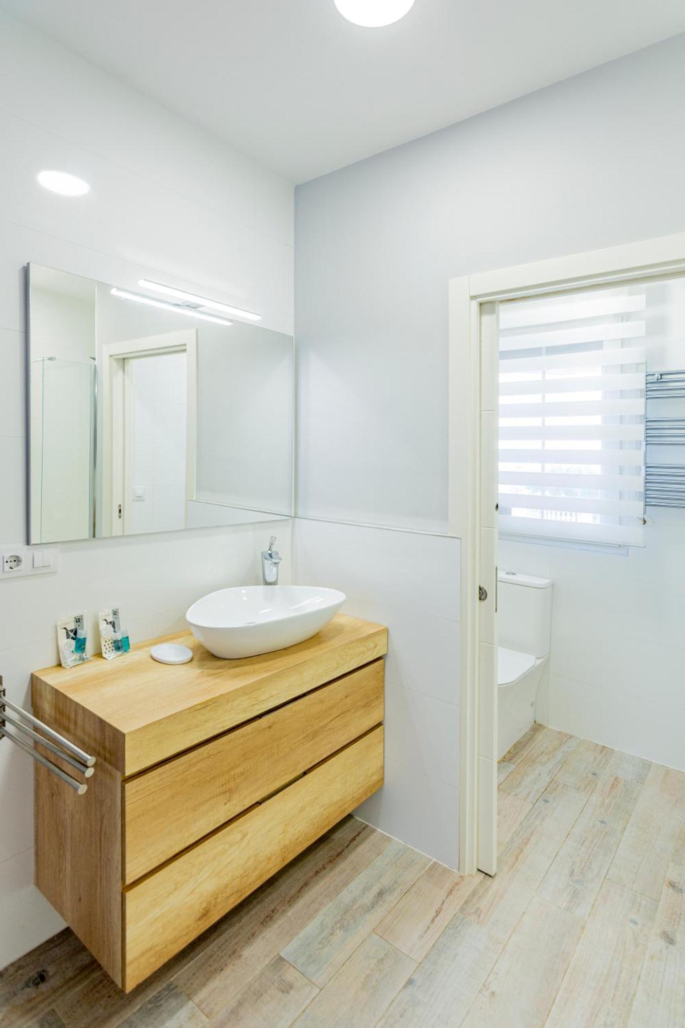 Liencres Apartamentos Dış mekan fotoğraf