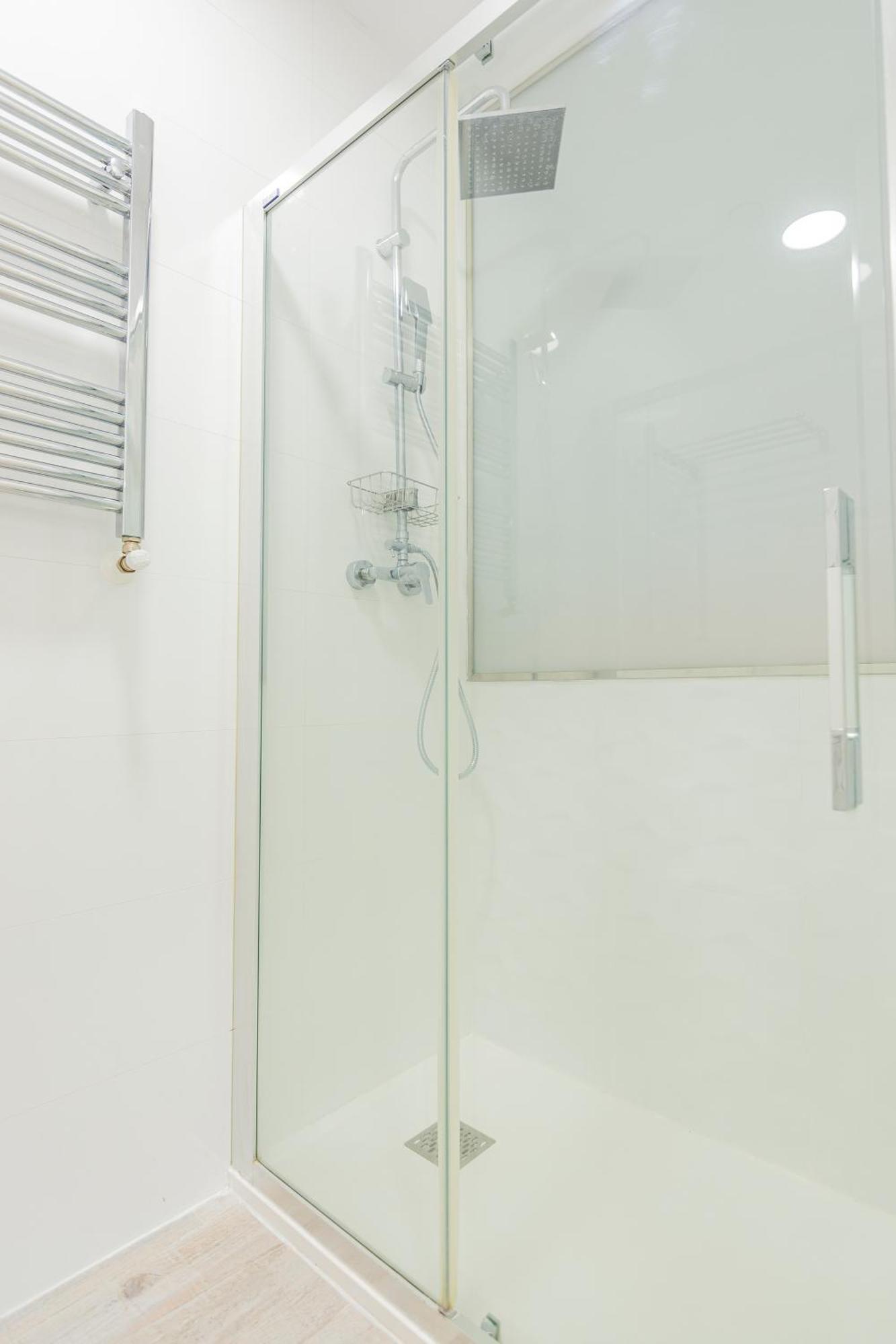 Liencres Apartamentos Oda fotoğraf
