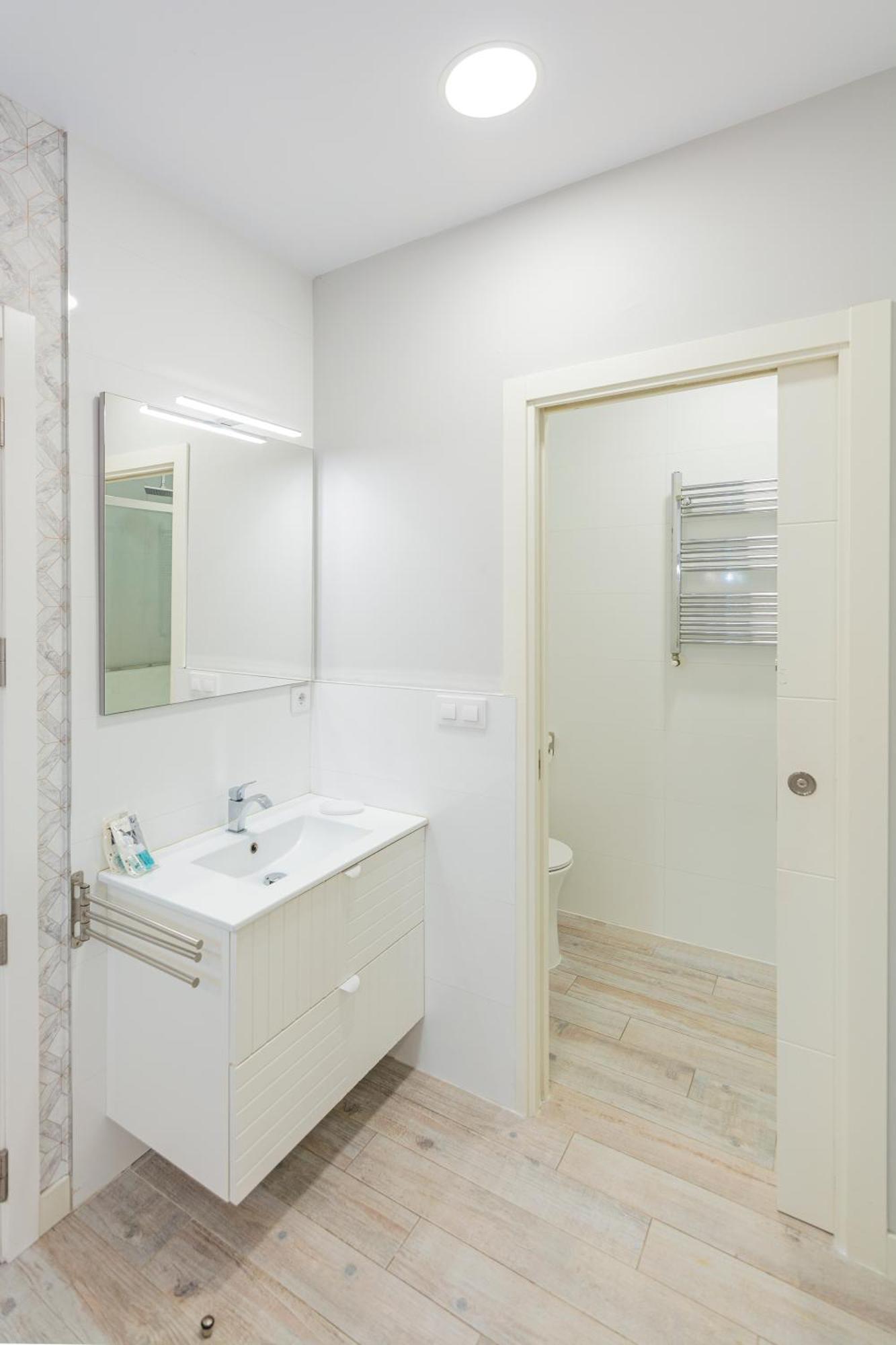 Liencres Apartamentos Oda fotoğraf
